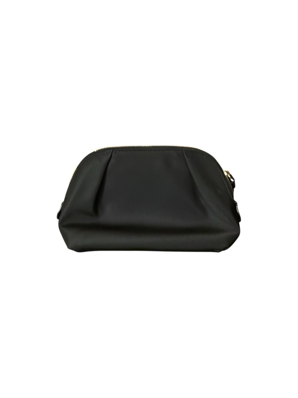 Kate Spade - Picture 2 of 3